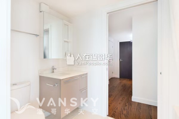 250519075723_6 MG.jpg